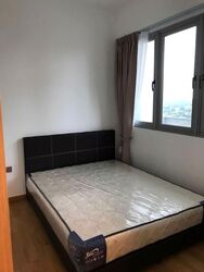 26 Newton (D11), Apartment #573687781